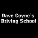 Dave  Coyne's Driving School - Driving Instruction