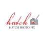 Hatch Photo Fix