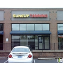SunsUp Tan Wellness Spa Wilsonville - Tanning Salons
