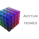 Adytum Homes - Home Improvements