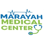 Marayah Medical Center