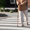 Balance in Motion - Strength and Balance Training for Seniors gallery