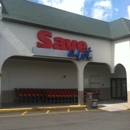 Save-A-Lot - Grocery Stores