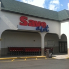 Save-A-Lot