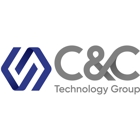 C&C Technology Group