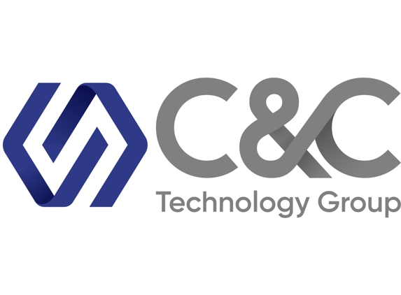 C&C Technology Group - Fair Lawn, NJ
