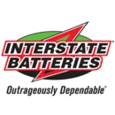 Interstate Batteries - Consumer Electronics