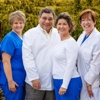 Fountain City Dental Care gallery