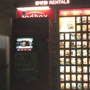 Redbox