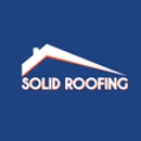Solid Roofing - Roofing Contractors