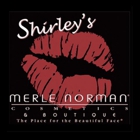 Shirley's Merle Norman & Boutique