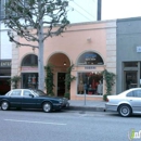 Rossini of Beverly Hills - Clothing Stores