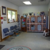 Caledonia Veterinary Clinic gallery