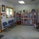 Caledonia Veterinary Clinic