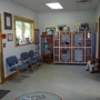 Caledonia Veterinary Clinic