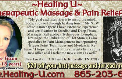 Massage sites like backpage