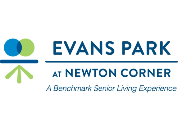 Evans Park at Newton Corner - Newton, MA