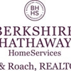 Berkshire Hathaway Home Services Fox And Roach Realtors gallery