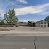 Elite Realty Group gallery