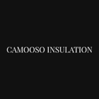 Camooso Insulation