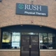 RUSH Physical Therapy - La Grange Adult