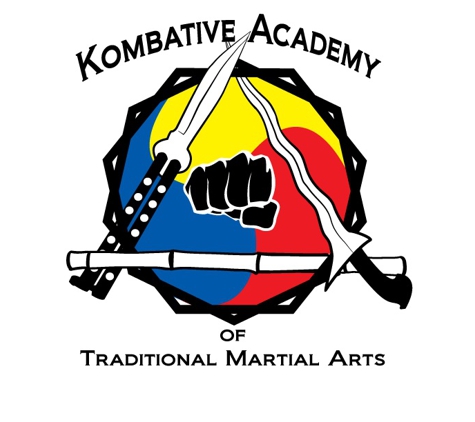 KATMA -  Kombative Academy of Traditional Martial Arts - Savannah, GA