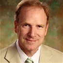 Dr. Gary R Simonds, MD - Physicians & Surgeons