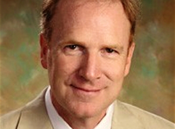 Dr. Gary R Simonds, MD - Roanoke, VA