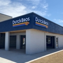 Dutch Bros Coffee - Coffee & Espresso Restaurants