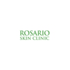 Rosario Skin Clinic