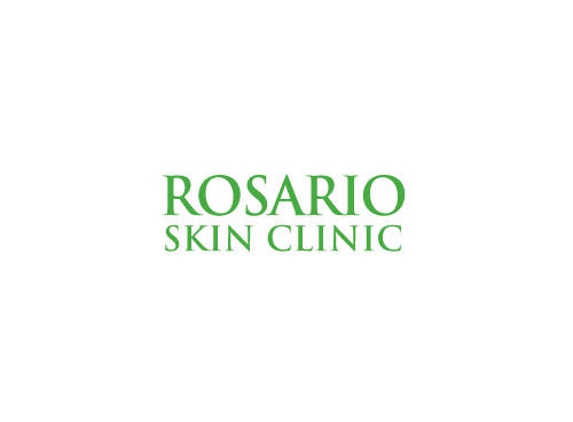 Rosario Skin Clinic - Mount Vernon, WA