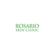 Rosario Skin Clinic