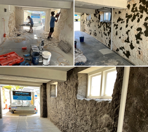 Antidamp WA - South Perth, WA