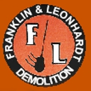 Franklin & Leonhardt Demolition - Demolition Contractors