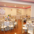 Royal Oak Banquet Hall