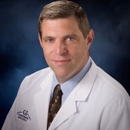 Raymond L. Hartke, MD, AGAF - Physicians & Surgeons, Gastroenterology (Stomach & Intestines)