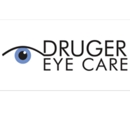 Druger Eye Care - Physicians & Surgeons, Ophthalmology