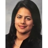 Neha Malhotra, MD gallery