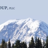 The Rainier Law Group, PLLC gallery