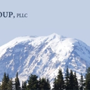 The Rainier Law Group, PLLC - Attorneys