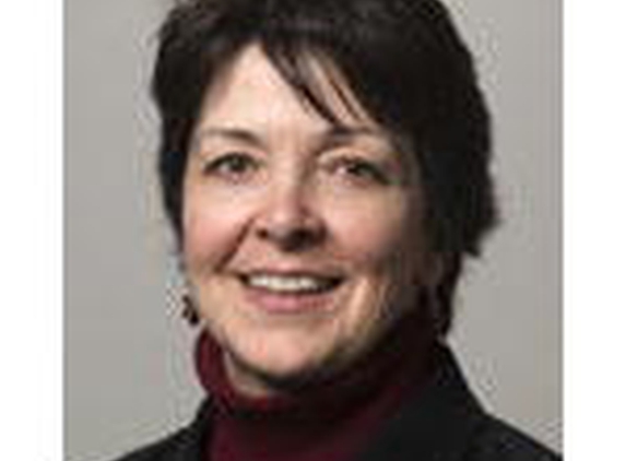 Deborah E. Rooney, AUD, Clinical Lead Audiologist - Colchester, VT