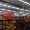 Big Lots gallery