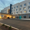 Wisconsin Asphalt Service gallery