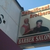 Magnificent Brothers Barber & Beauty Salon gallery