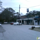 Allens Complete Auto Care Center - Auto Repair & Service