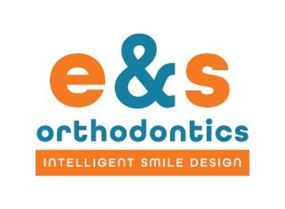 E&S Orthodontics - Chandler, AZ. Orthodontics in Chandler