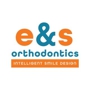 E&S Orthodontics