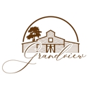 Barn On Grandview - Wedding Chapels & Ceremonies