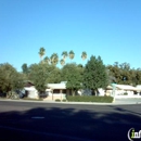 HomeVestors of America Home Again Properties - Real Estate Agents