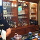 Park Alley Banquet Tavern